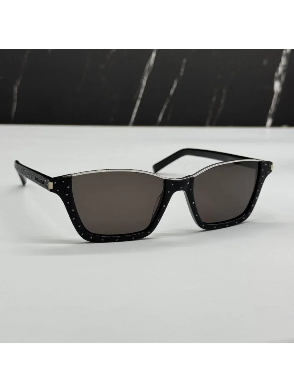 Saint Laurent | Accessories | Saint Laurent Sl365 Dylan 0 